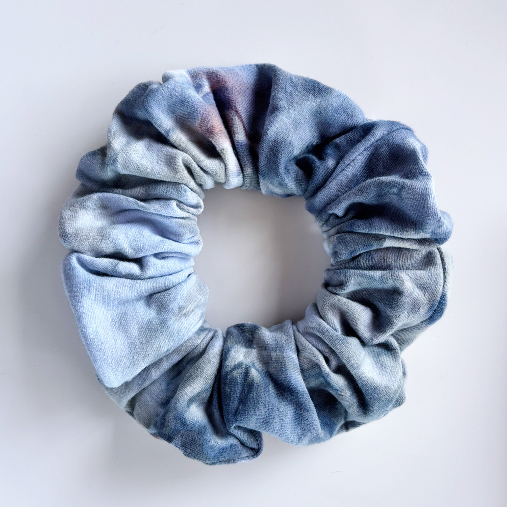 Assorted Scrunchies