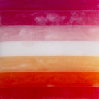 Handmade Pretty Bar Soap