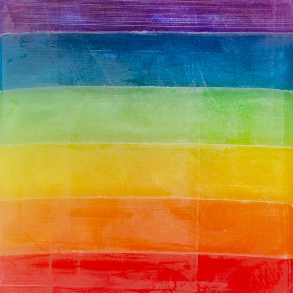 Handmade Pretty Bar Soap