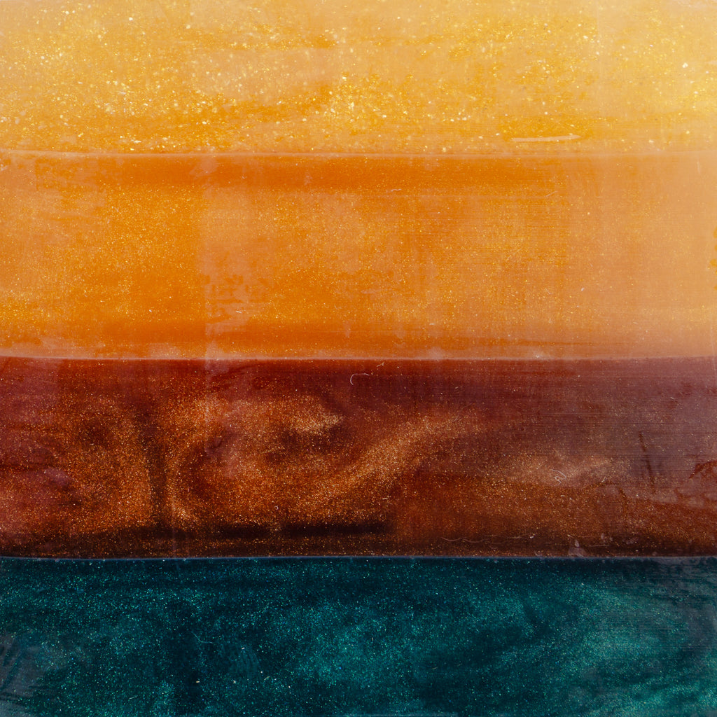 Handmade Pretty Bar Soap