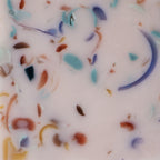 Handmade Pretty Bar Soap