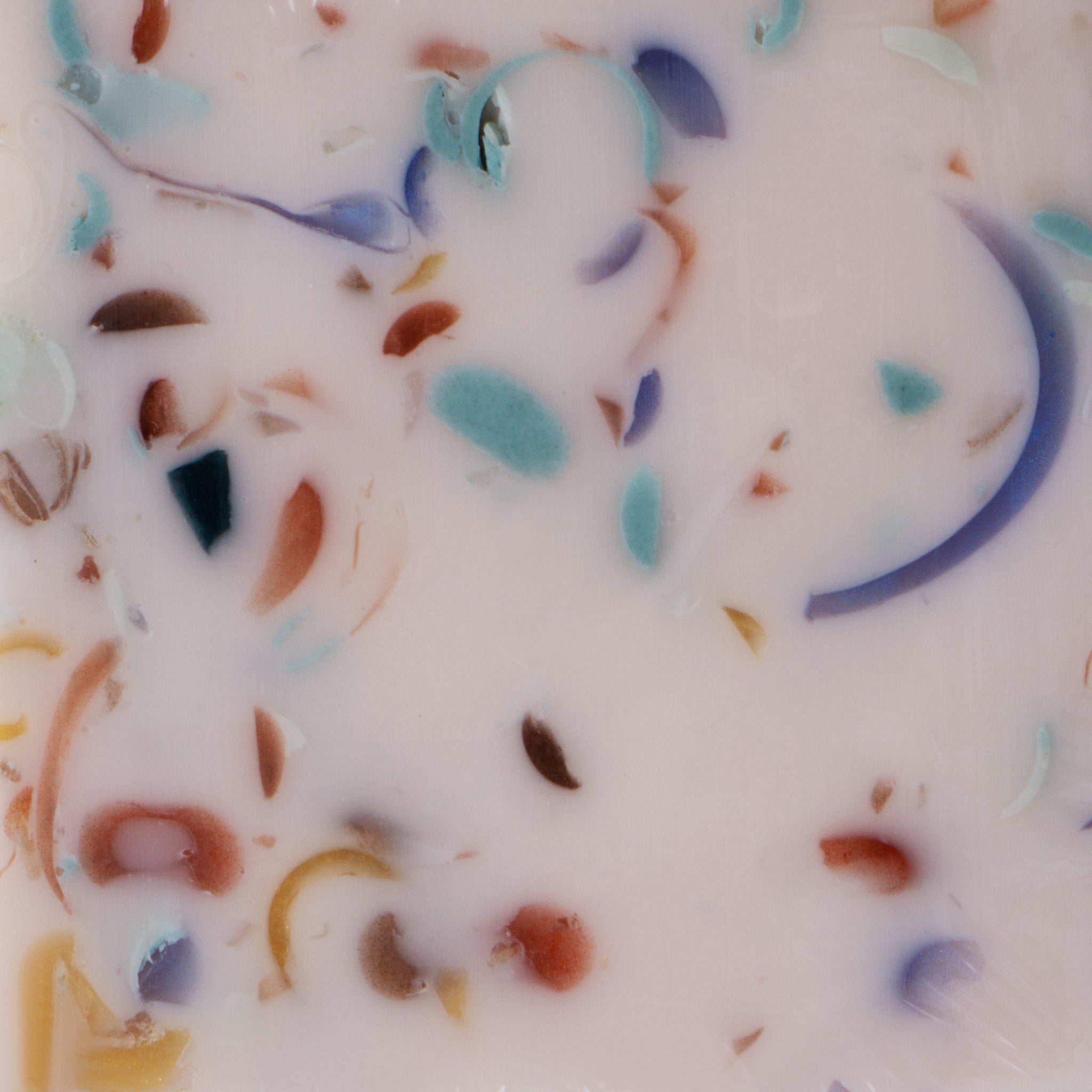 Handmade Pretty Bar Soap