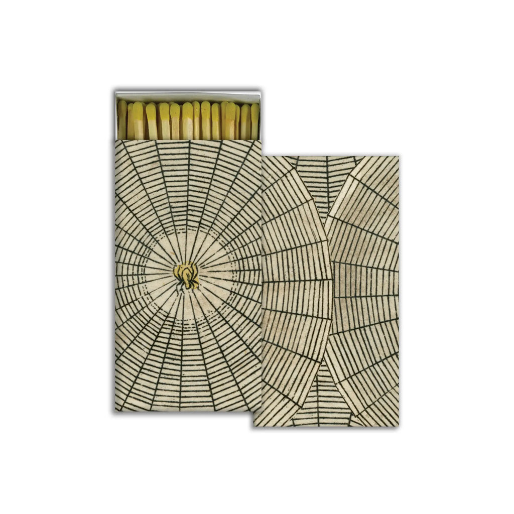 Artful Matches
