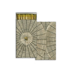 Artful Matches