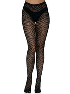 Spooky Season Legs