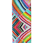 Tea Towel || Rainbow Stripe