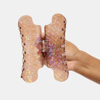 Nimbus Claw || Hazel Sparkle