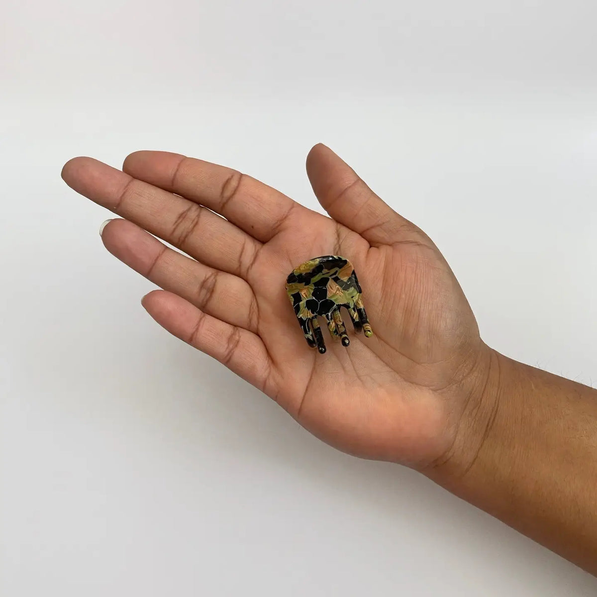 Mini Claw || Persephone