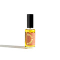 Jasmine Mandarin Body Oil