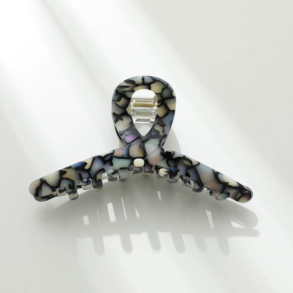 Mystic Moon || Assorted Claw Clips