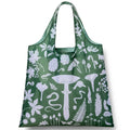 Reusable Tote || Forest