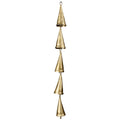 Noah Brass Chimes