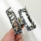 Mystic Moon || Assorted Claw Clips