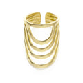 Arches Ring