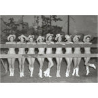 Postcards || Art & Vintage Photos