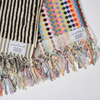 Riviera Beach & Pool Towel