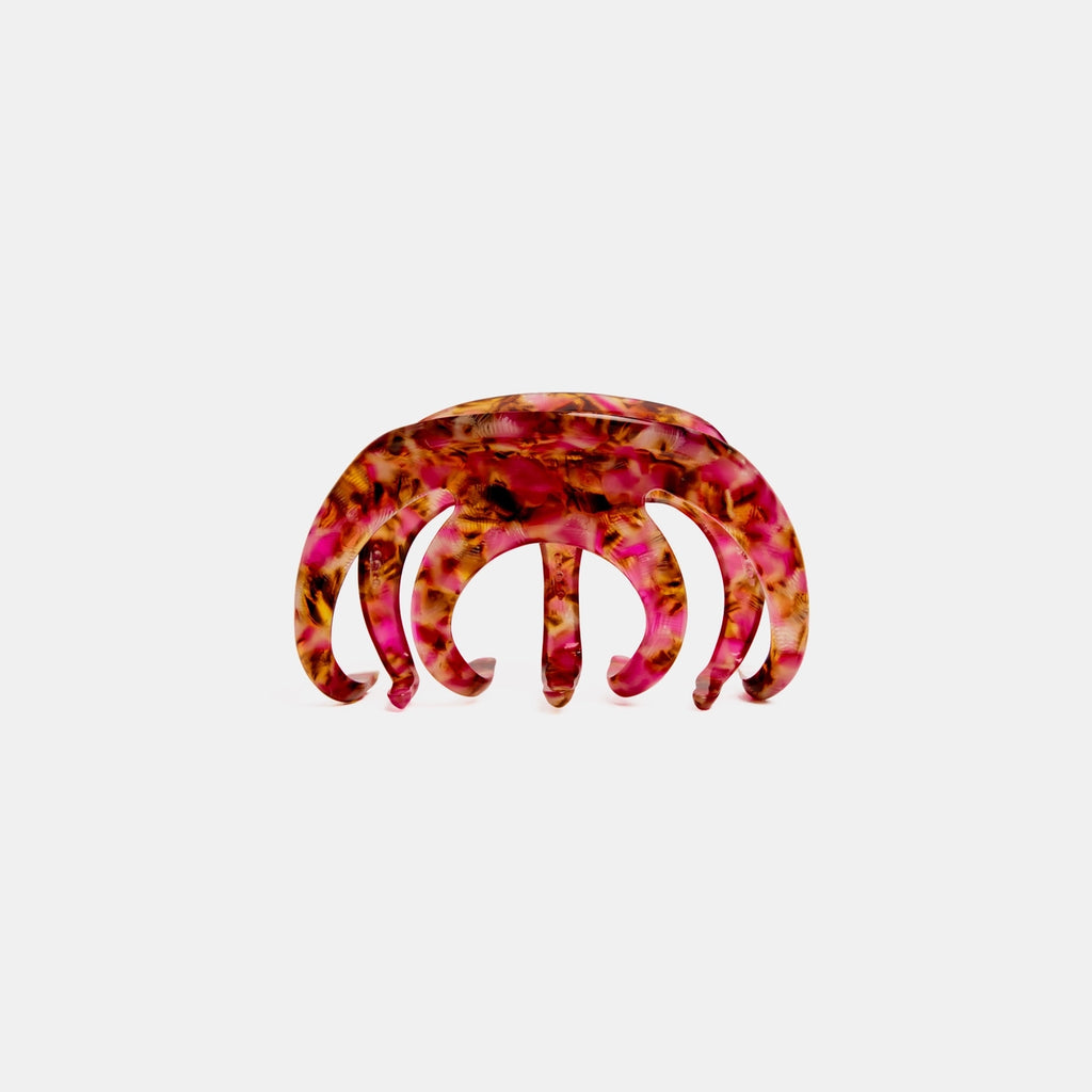 Octopus Claw ||  Large Blossom