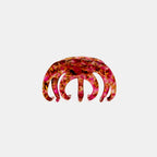 Octopus Claw ||  Large Blossom