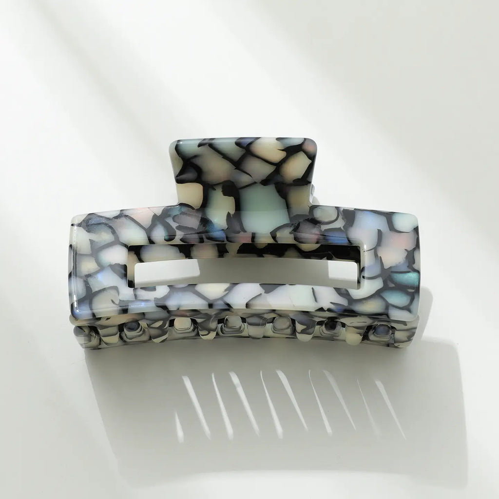 Mystic Moon || Assorted Claw Clips