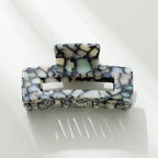 Mystic Moon || Assorted Claw Clips