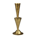 Genie Taper Candle Holder