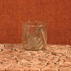 Fern Glass