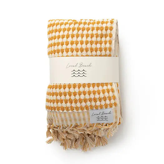 Riviera Beach & Pool Towel