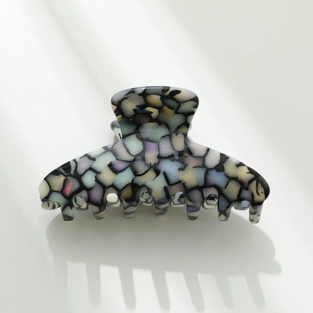 Mystic Moon || Assorted Claw Clips