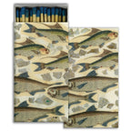 Artful Matches