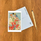Postcards || Art & Vintage Photos