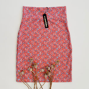 Kristina Skirt || Blossom