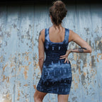 Switchable Lola Top || Nirvana || Raven || FINAL SALE