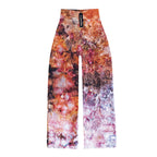 High Rise Looker || Ocean Jasper