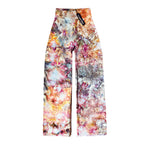 High Rise Looker || Ocean Jasper