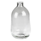 Marbella Glass Vase Trio || Set of 3