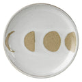 Moon Phase Jewelry Dish