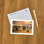 Postcards || Art & Vintage Photos