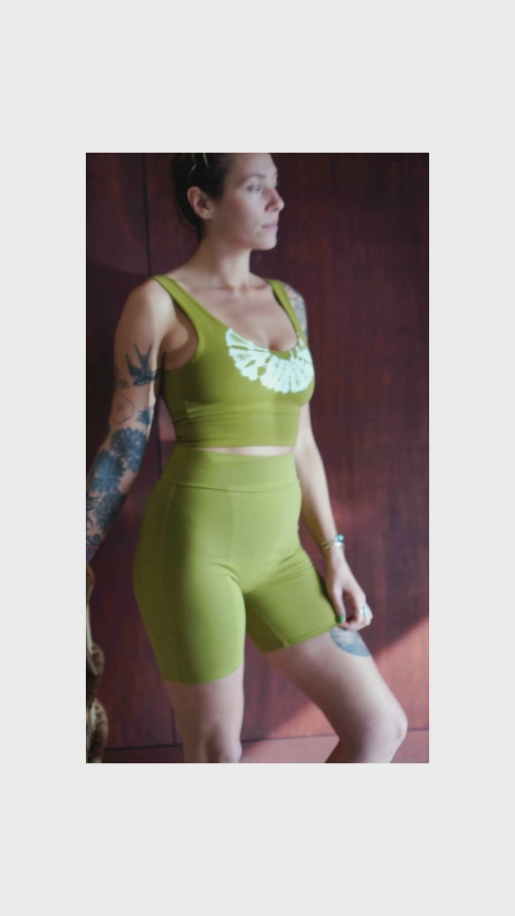 Bundle & Save! || Fennel Set