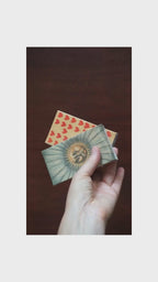 Artful Matches