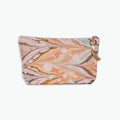 Large Astral Marble Pouches By Love Mert