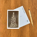 Postcards || Art & Vintage Photos